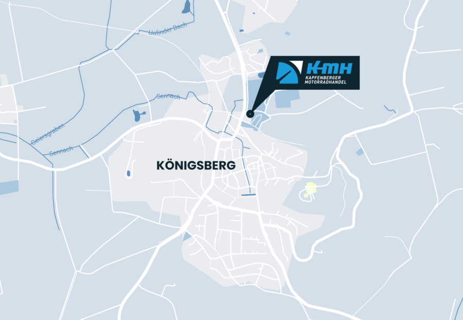 In Google Maps öffnen