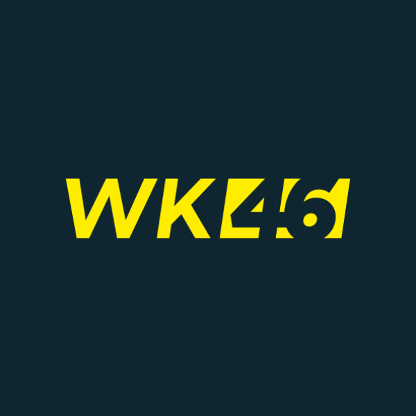 WK46
