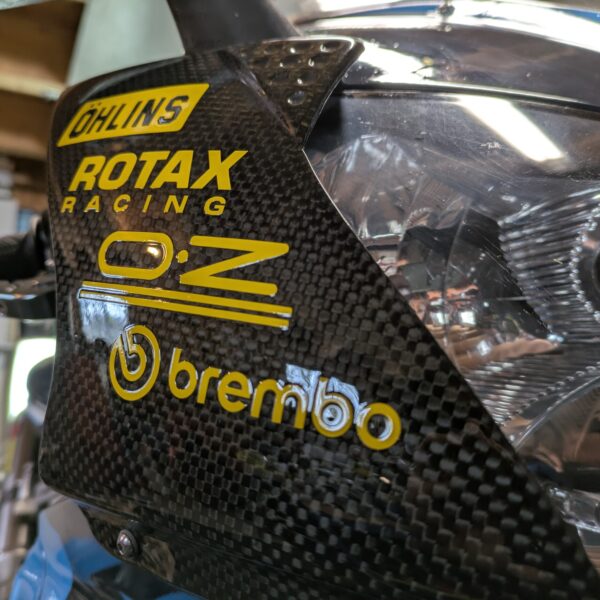 ...ein paar Detailaufnahmen...